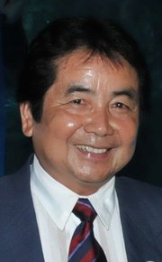 ジョセフ・クルップ