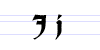 ジジ