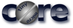 TCLのロゴ
