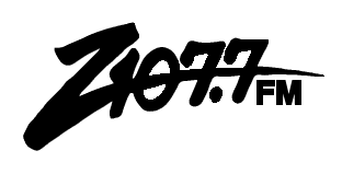 KCDZロゴ