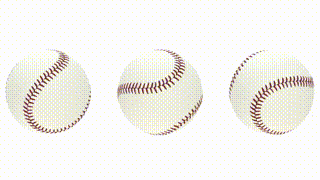 ファストボール.gif