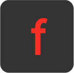 ファロンのロゴ