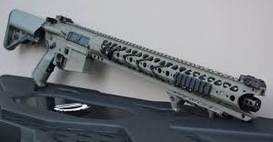 LVOA-C