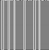 ルール1（127）