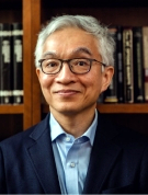 清滝信弘(ニューケインズ派経済学者)