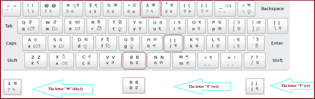 750px 3文字の識別子