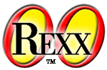 ooRexx ロゴ