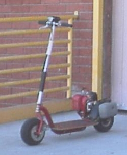 Go-Pedの例