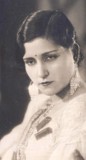 Sulochana Indira MA (トリミング).jpg