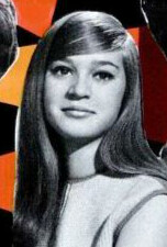 1964年のワイス