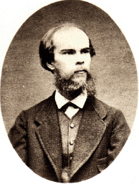 ポール・ヴェルレーヌ (1844–1896) は「ヴァース・リベレ」を作曲しました。