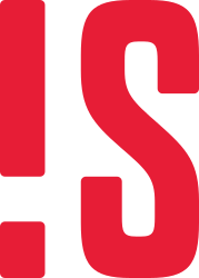 イスニック