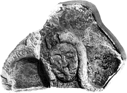 ペトロニラ・ファン・サクセン (ca. 1082–1144)