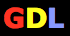 GDLロゴ