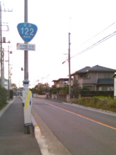 こくど-122.JPG