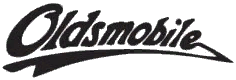 1919