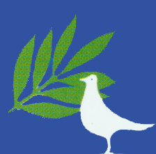 スリランカエコツーリズム財団のロゴ