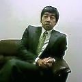 日本の皇室の一員である高円宮憲仁親王