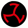 第21師団[16]