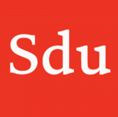 2019 Sdu ロゴ