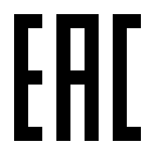 EACC