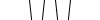 ソックス