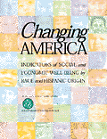 Changing America (2006年10月5日アーカイブ、Wayback Machineにて閲覧可能)