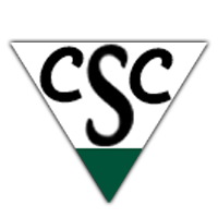 1946年～1947年