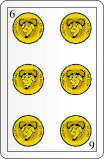 6