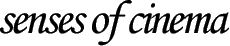 画像:SensesofCinema ロゴ.png
