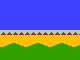図2