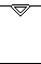 体