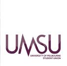 UMSUロゴ