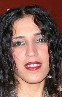 2005年のアリ