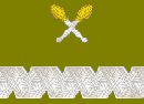 ポーランド元帥の帽子記章