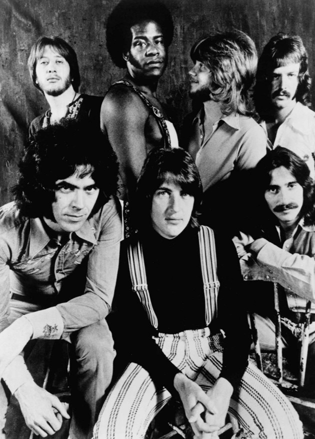 スリー・ドッグ・ナイト 1972.JPG