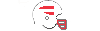 ヘルメット