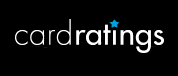 Cardratings.com ロゴ