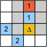 tentaizu_4x4_不一致の例
