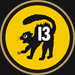 ブラックキャット13LRG