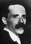 トマス・メーベはバスク民族主義から、より効果的に対抗するためにマルクス主義を学ぶよう依頼された。文学や社会主義団体と接触した後、彼はそれらに参加した。