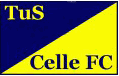 TuS Celle ロゴ