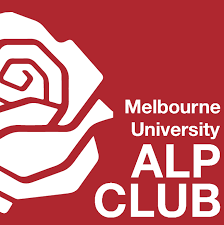 ALP ユニメルブ