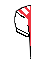 左腕