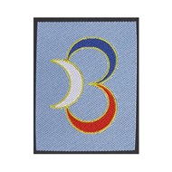 3e BM