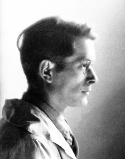 コルネリス・ボトケ(1887-1954)