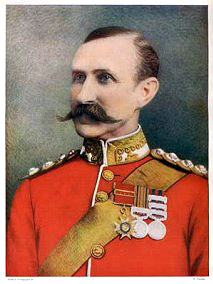 ウィリアム・ペン・シモンズ少将