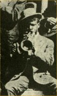 バディ・プティ、1916年