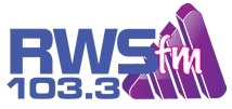 RWSロゴ