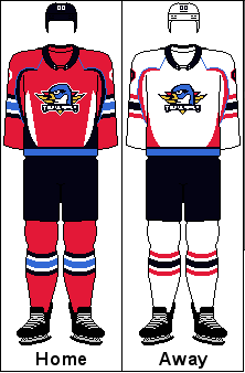 スプリングフィールドサンダーバード.png